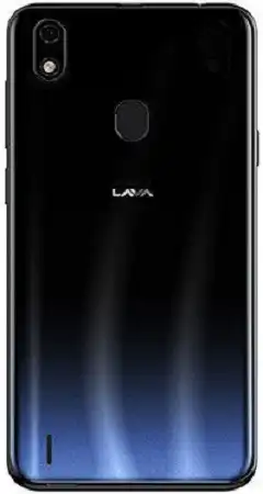  Lava Z52 Pro prices in Pakistan